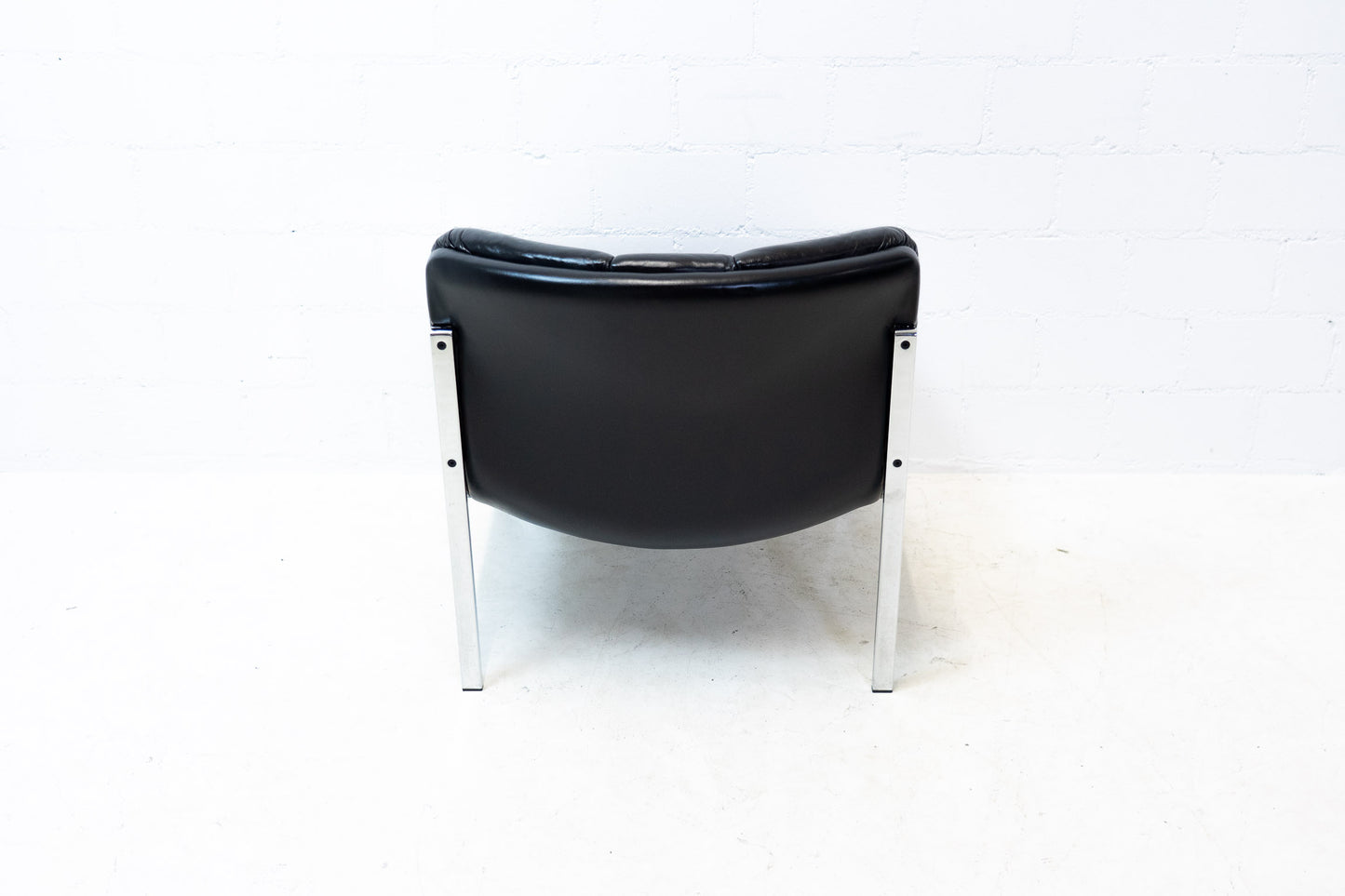 Girsberger Eurochair Sessel Nr. 7