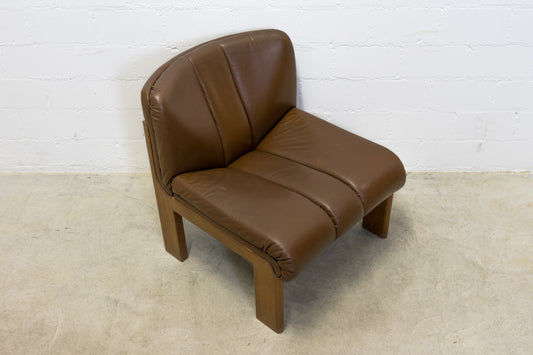 Girsberger Eurochair Sessel Nr. 5