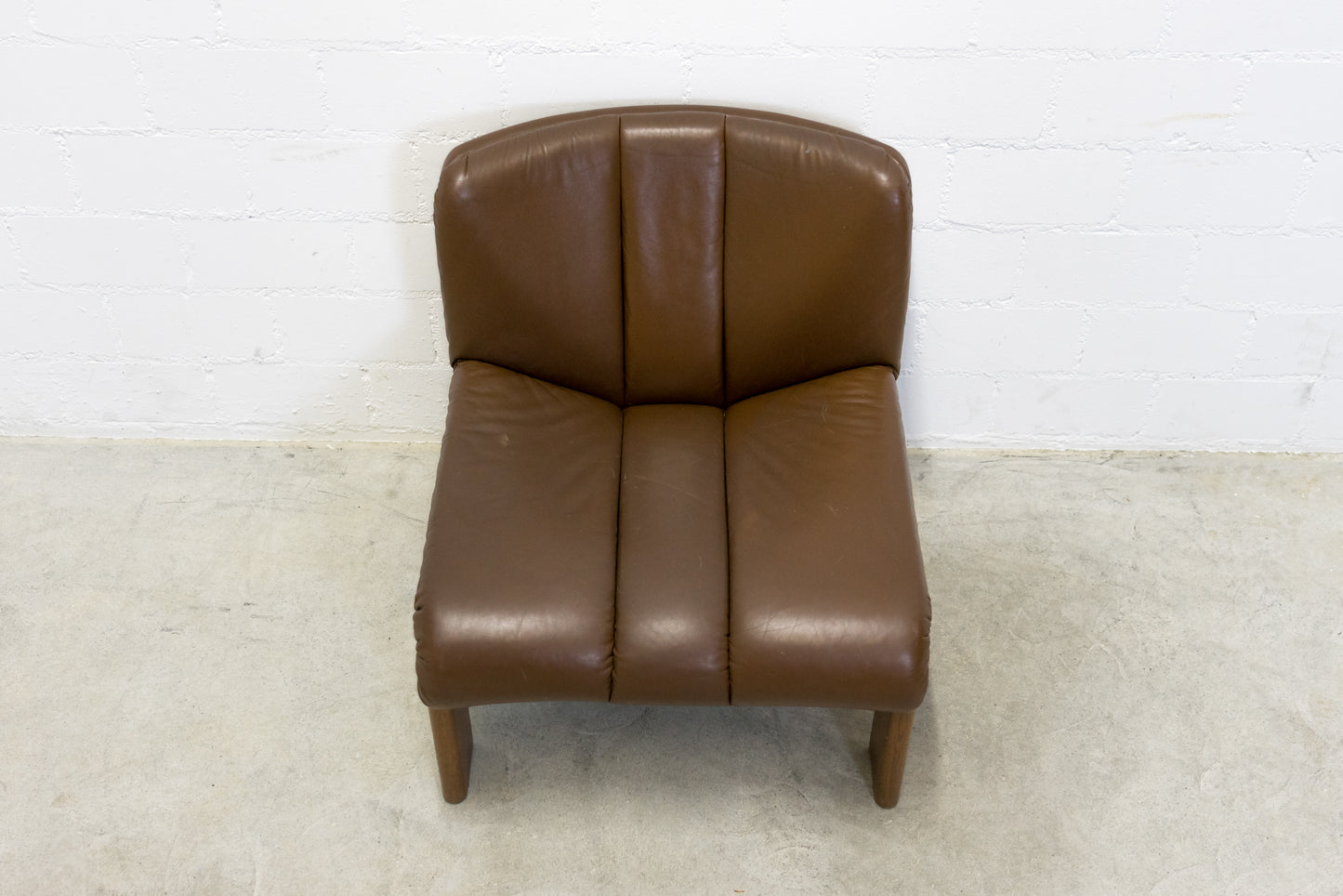 Girsberger Eurochair Sessel Nr. 5