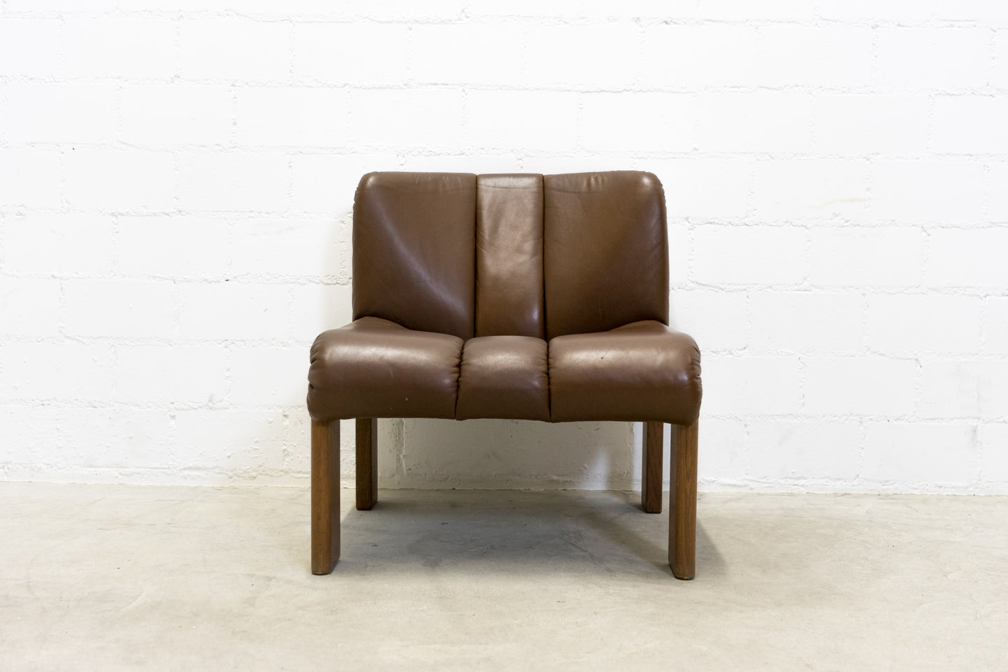 Girsberger Eurochair Sessel Nr. 5