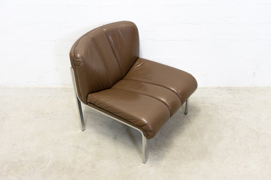 Girsberger Eurochair Sessel Nr. 6