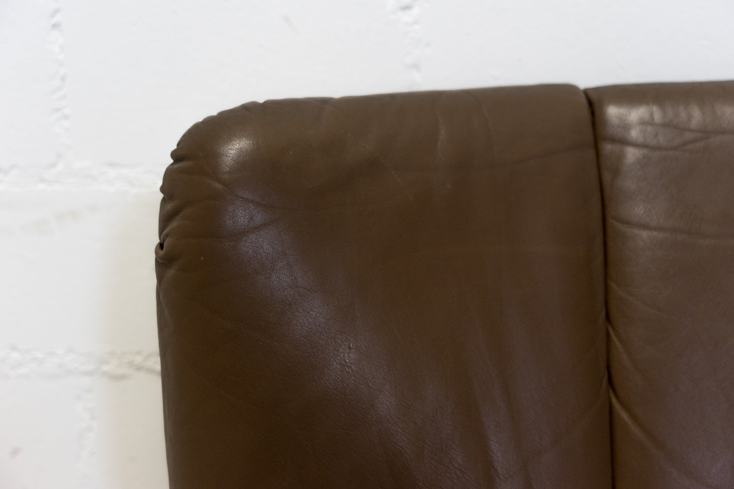 Girsberger Eurochair Sessel Nr. 6