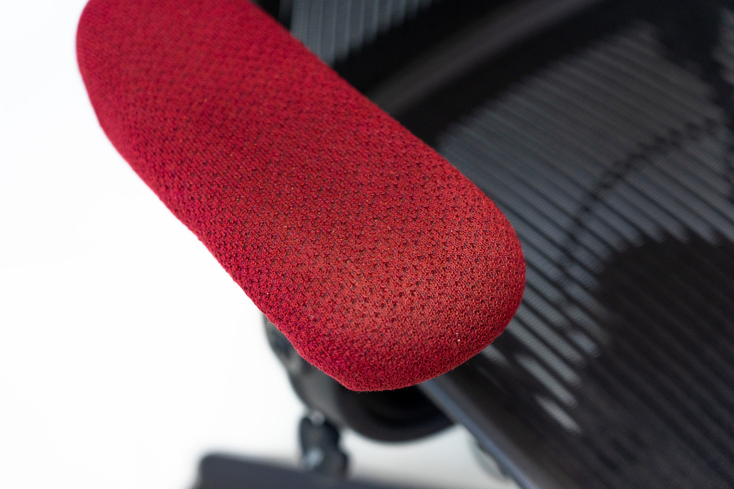 Herman Miller Aeron Bürostuhl