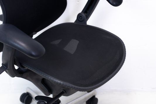 Herman Miller Mirra Classic Bürostuhl
