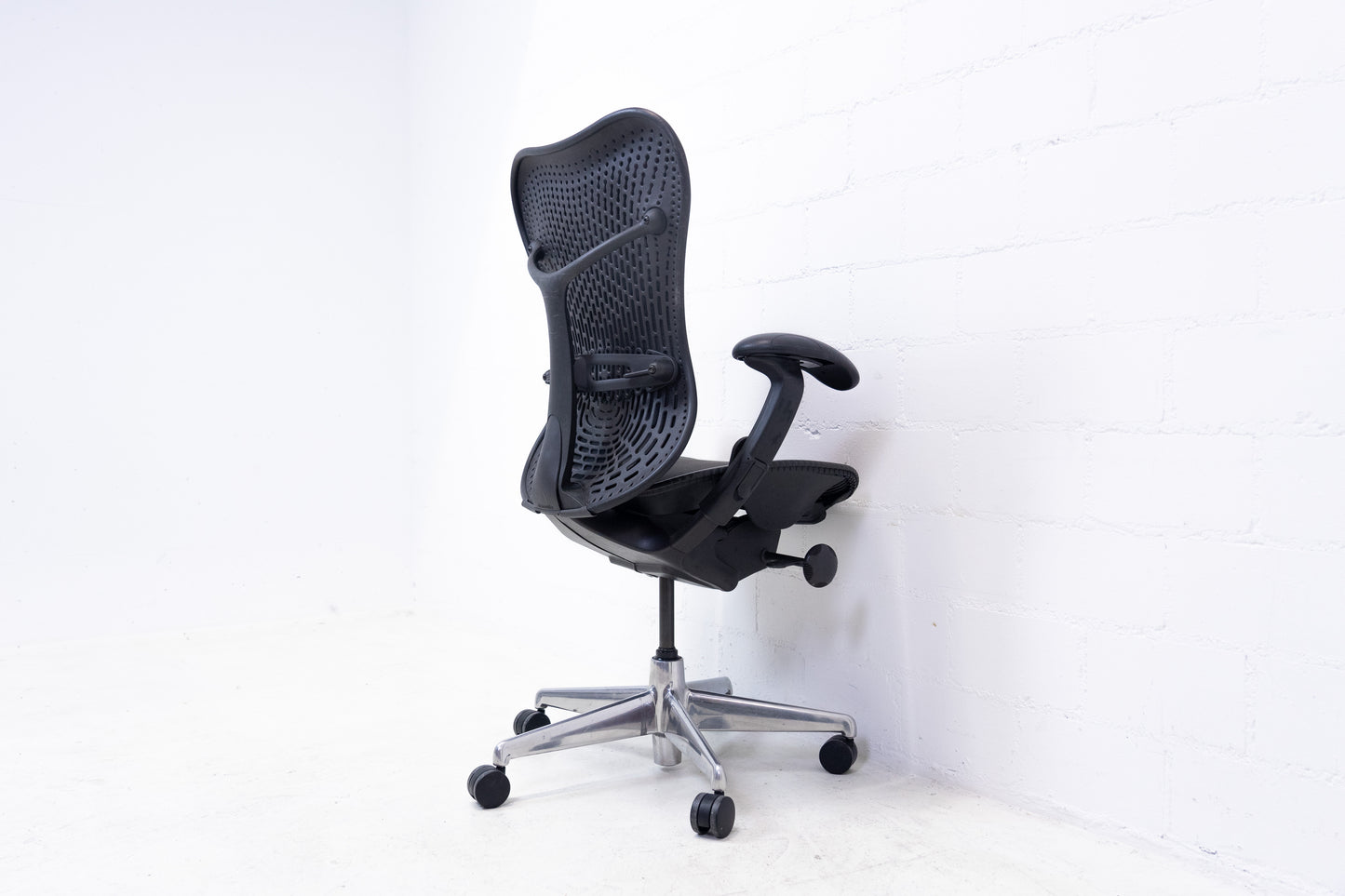 Herman Miller Mirra Classic Bürostuhl