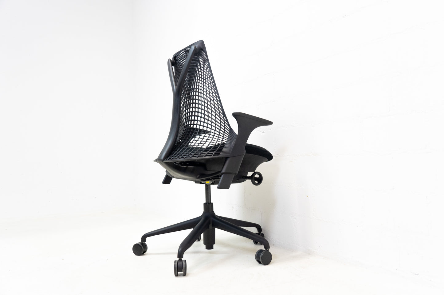 Herman Miller Sayl Bürostuhl