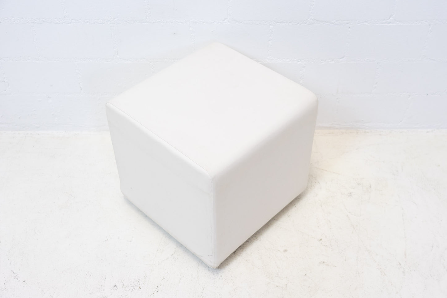 Hocker Kubus