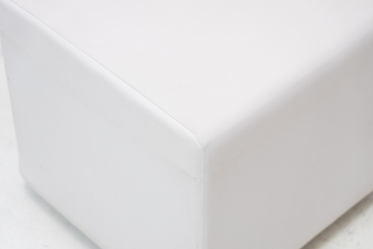 Hocker Kubus