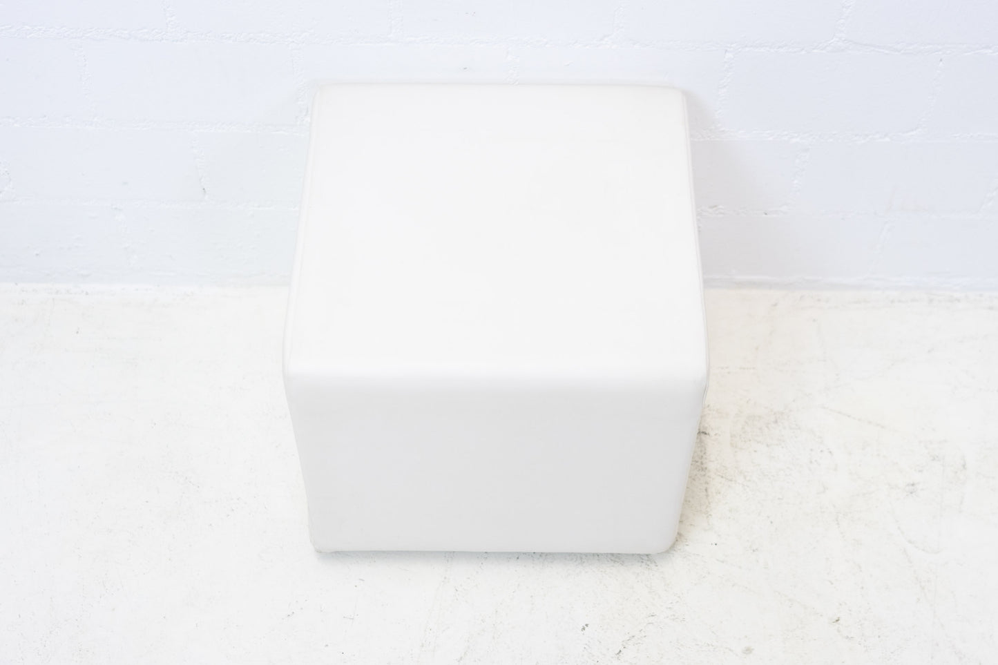 Hocker Kubus