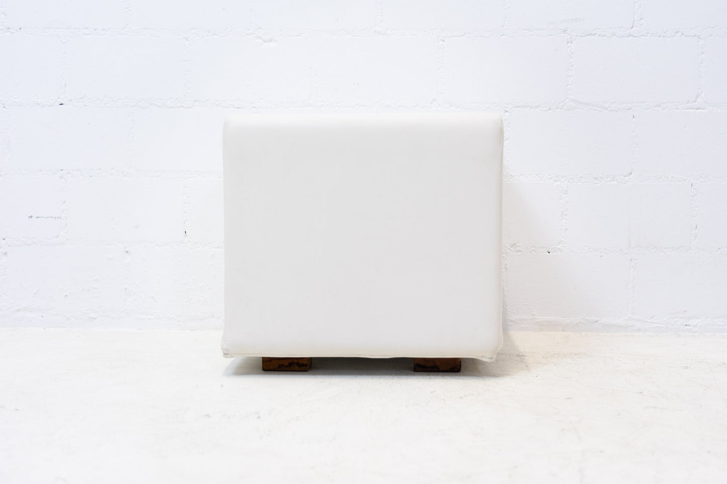 Hocker Kubus
