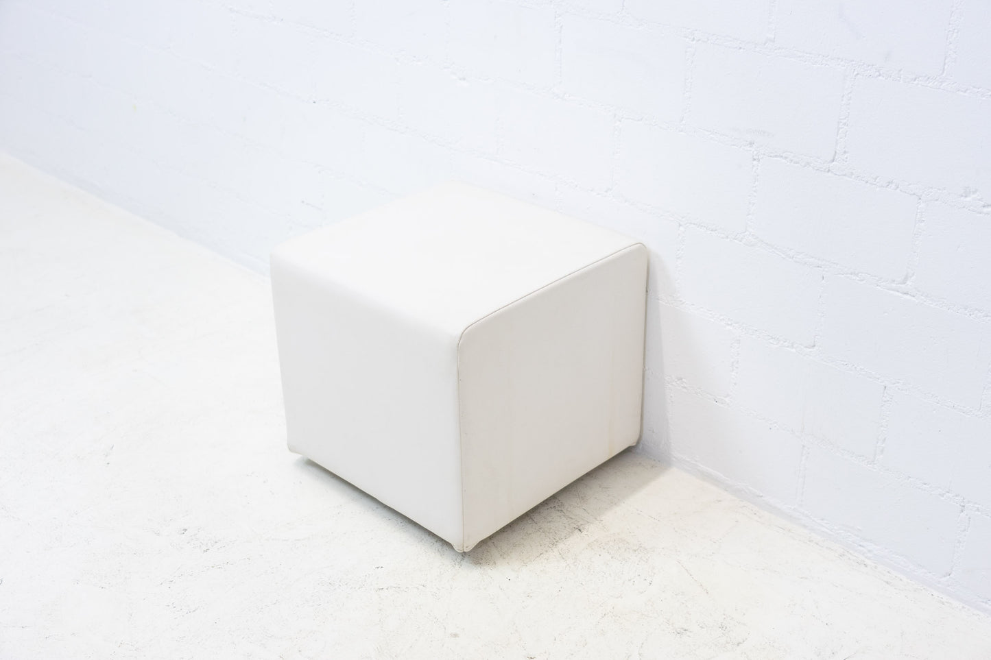 Hocker Kubus