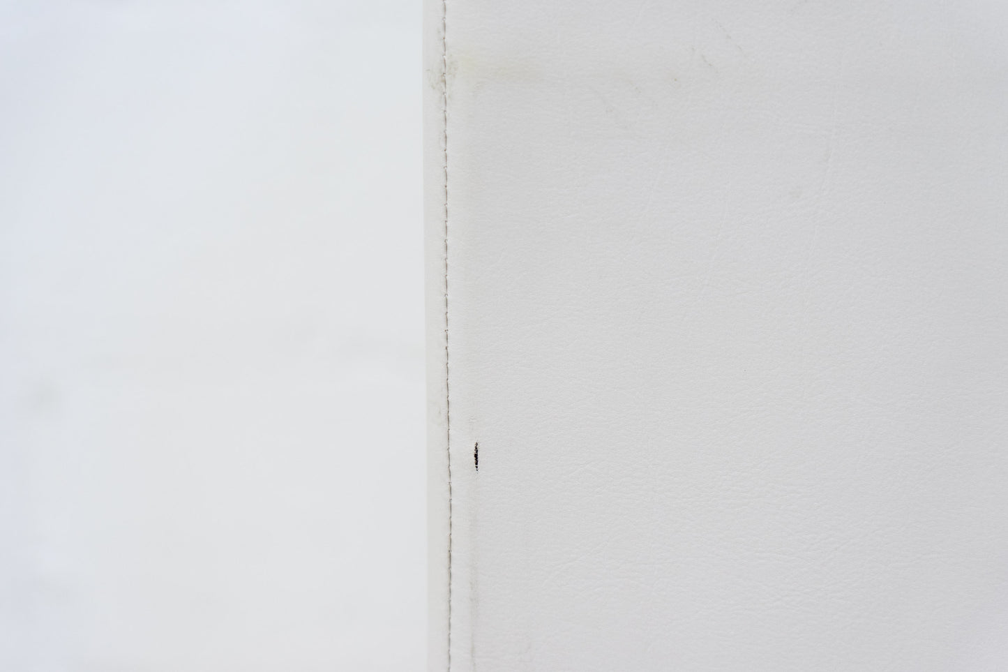 Hocker Kubus
