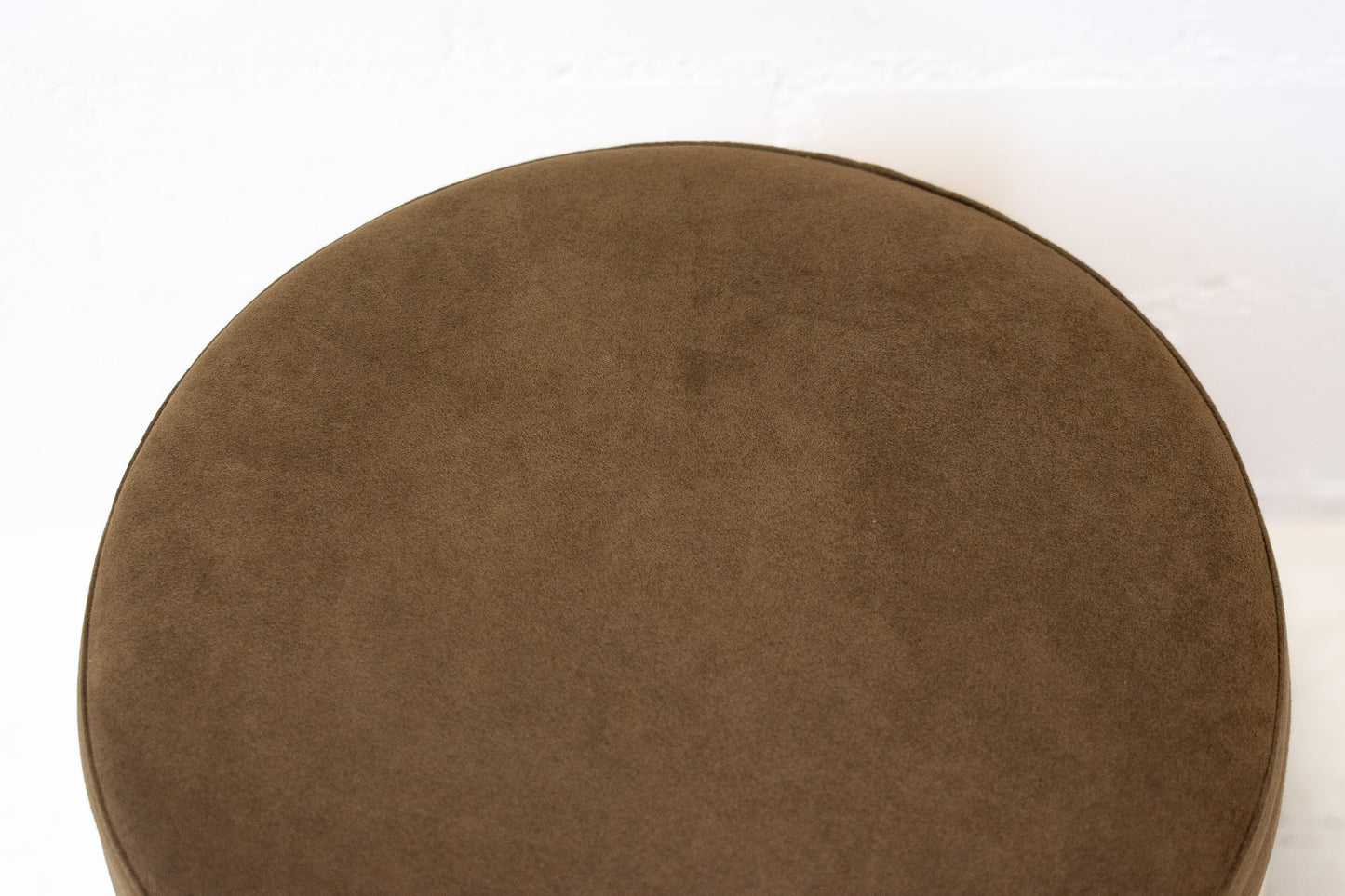 Hocker Regal Prototyp
