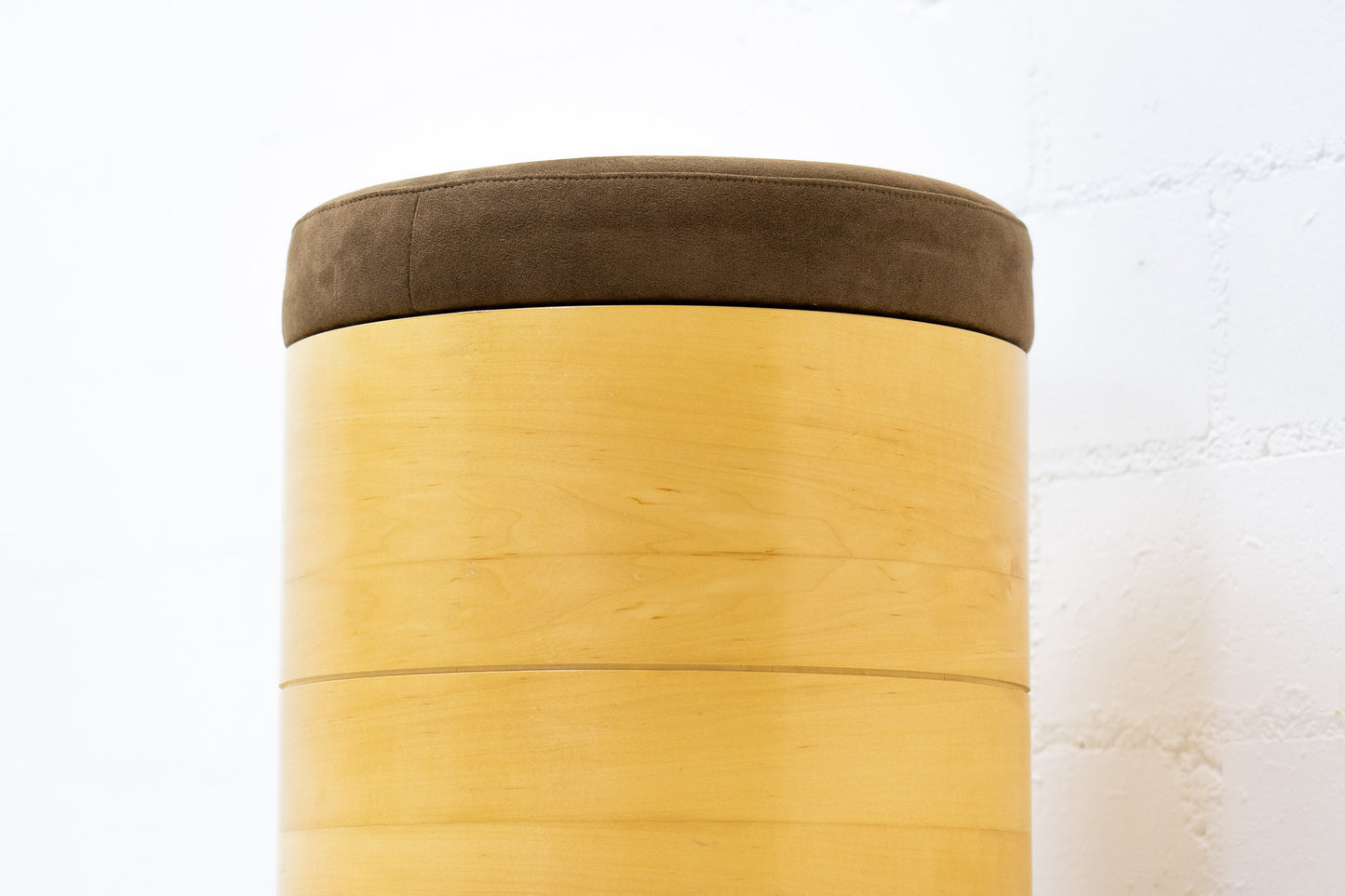 Hocker Regal Prototyp