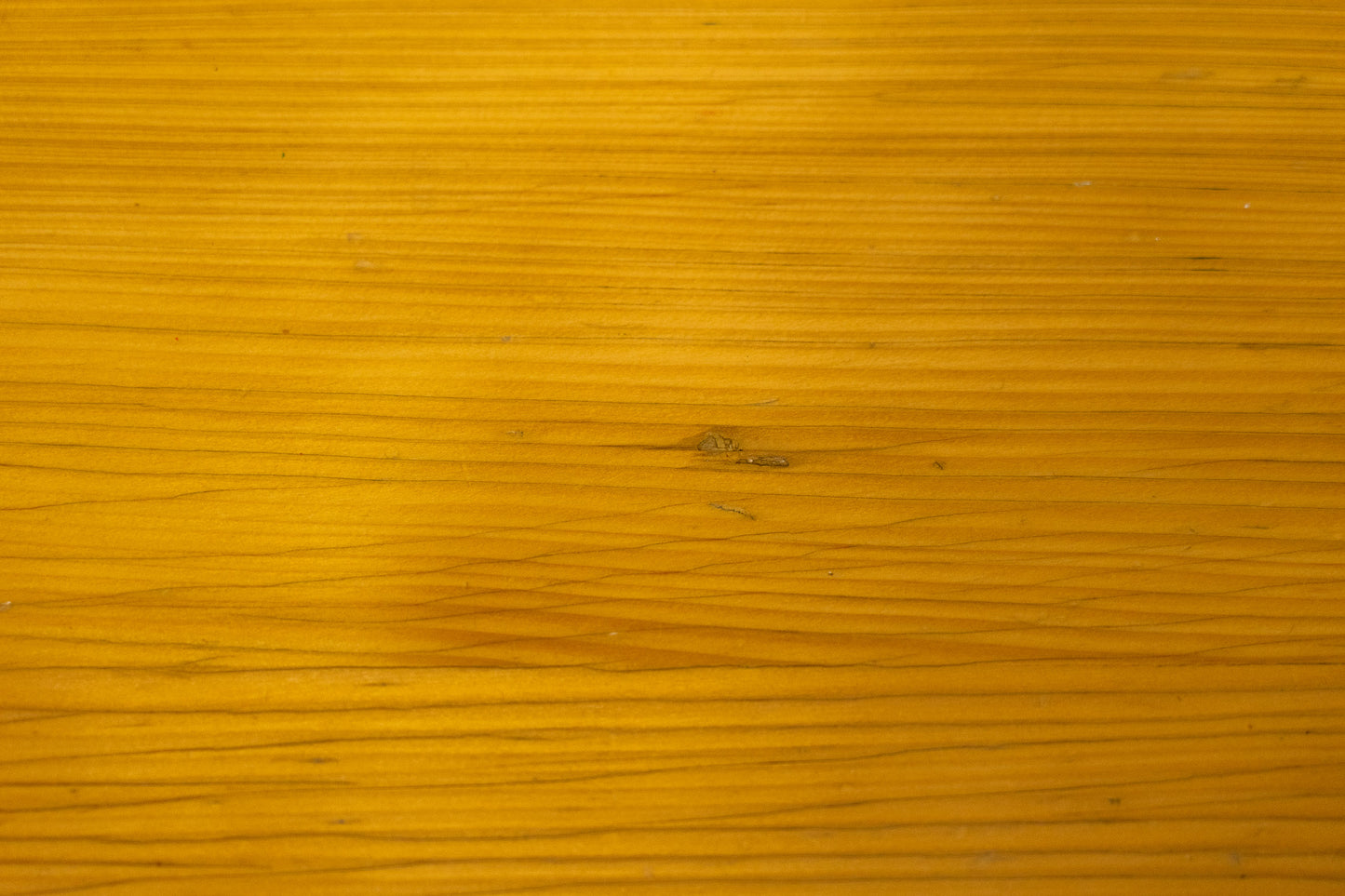 Sitzbank Holz massiv
