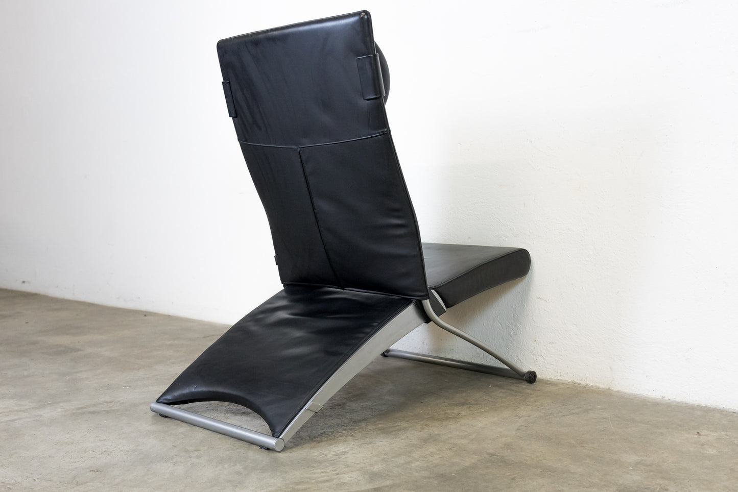 Interprofil X-Chair Nr. 4