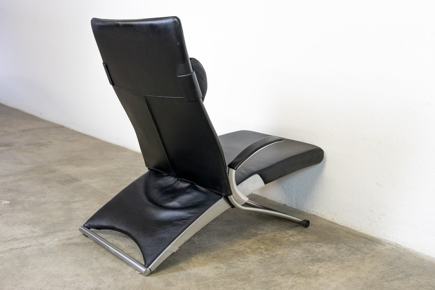 Interprofil X-Chair Nr. 5