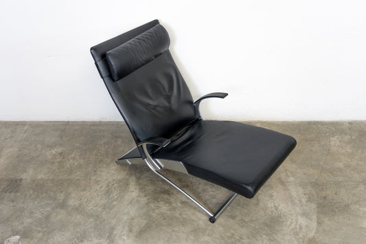 Interprofil X-Chair Nr. 5