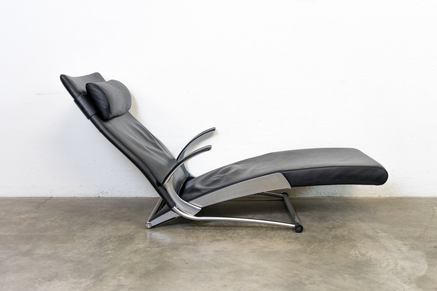 Interprofil X-Chair Nr. 5