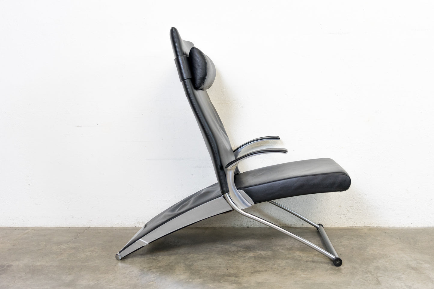 Interprofil X-Chair Nr. 5
