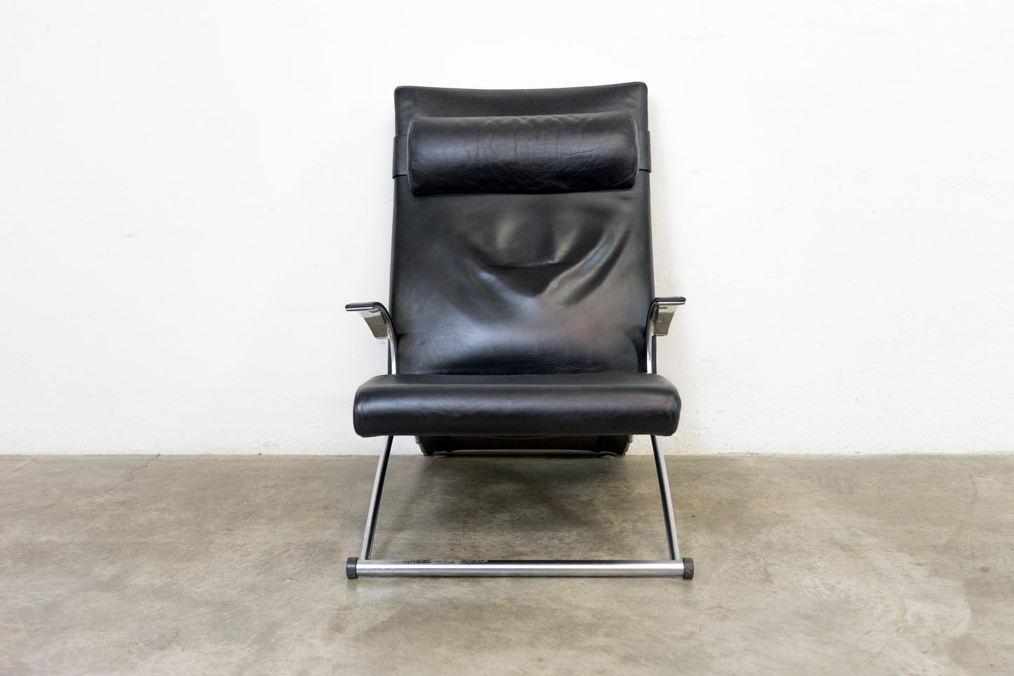 Interprofil X-Chair Nr. 5