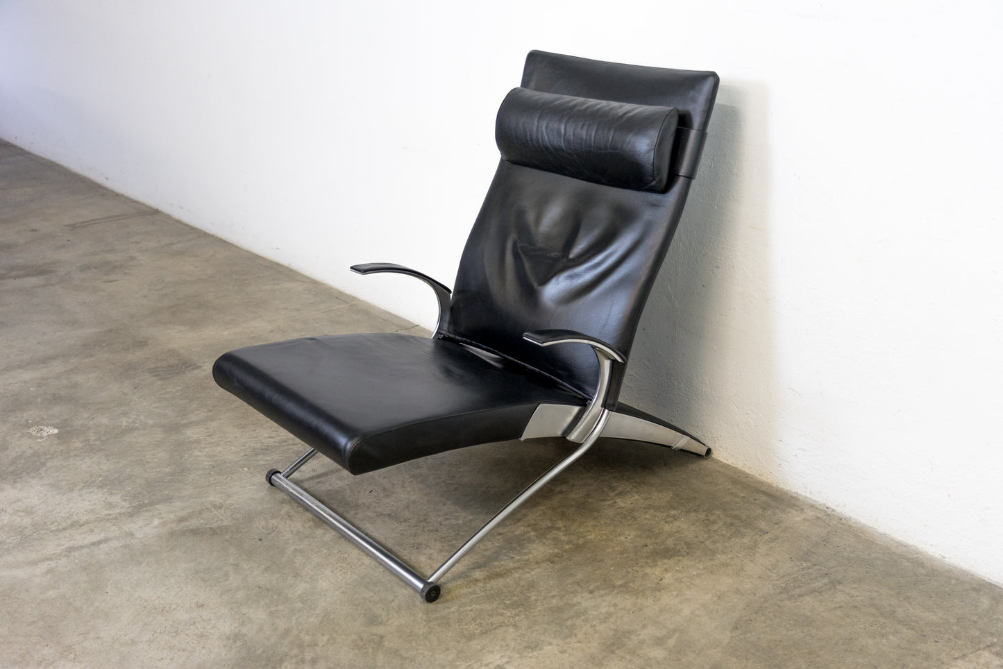Interprofil X-Chair Nr. 5