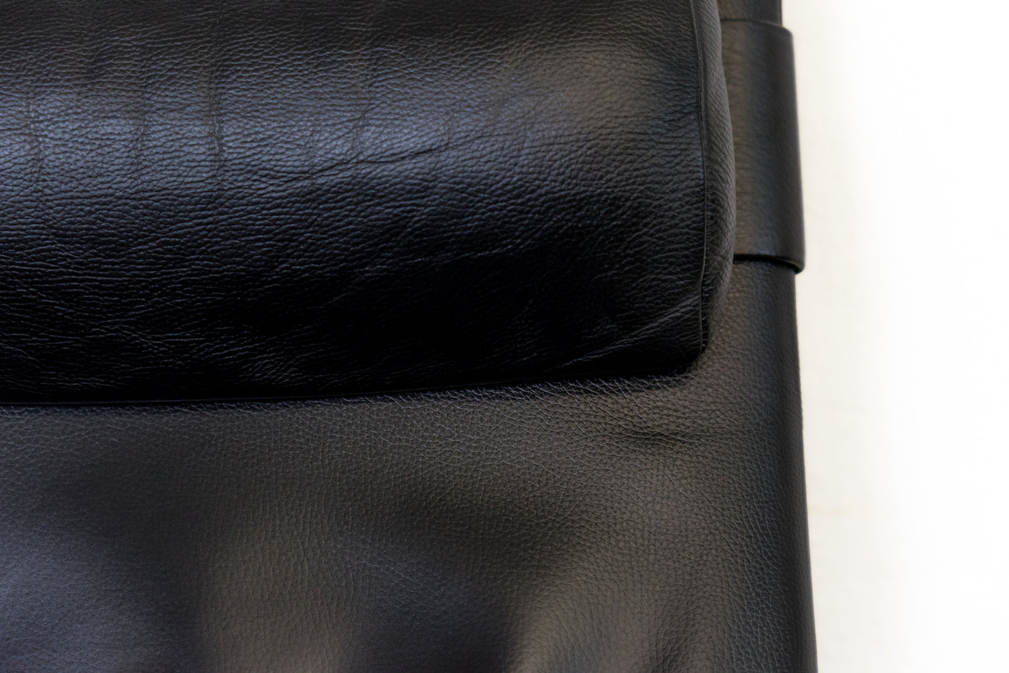 Interprofil X-Chair Nr. 5