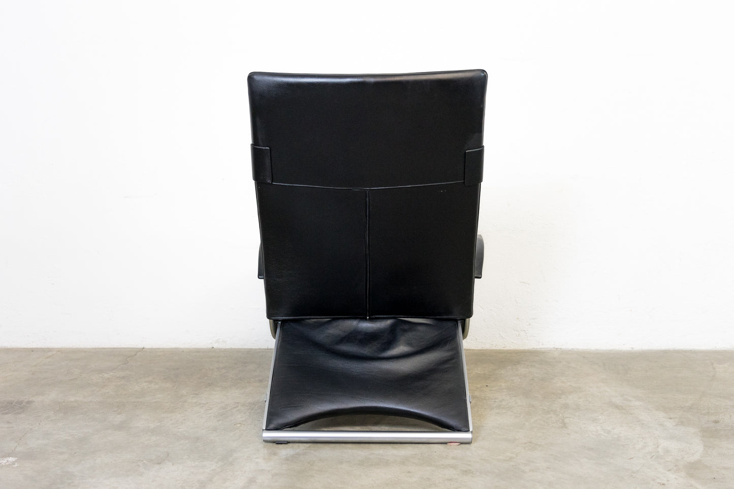 Interprofil X-Chair Nr. 5