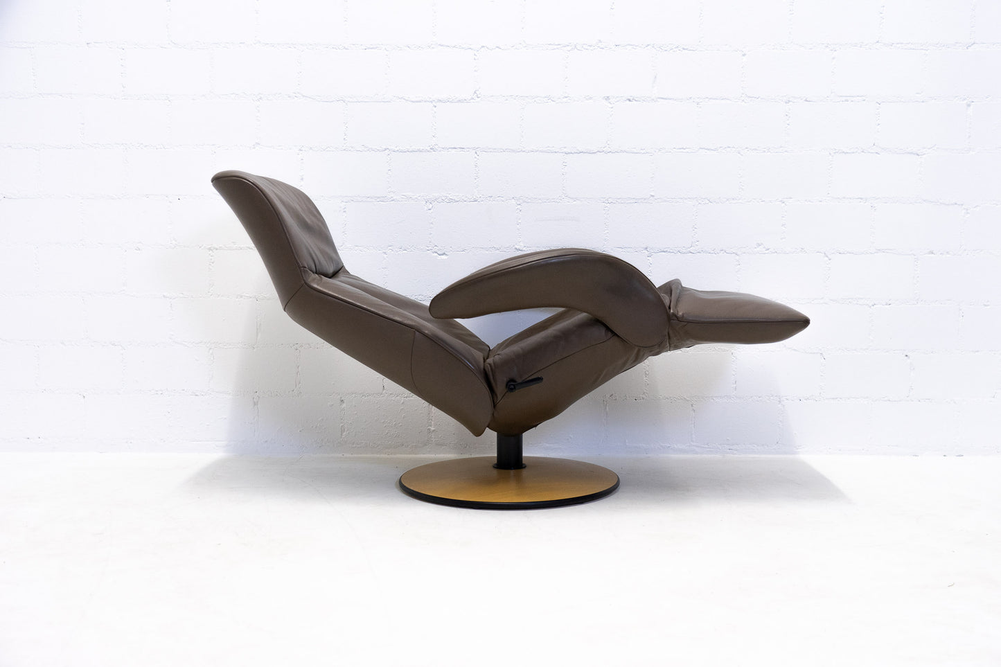 Jori Symphony Sessel Nr. 16
