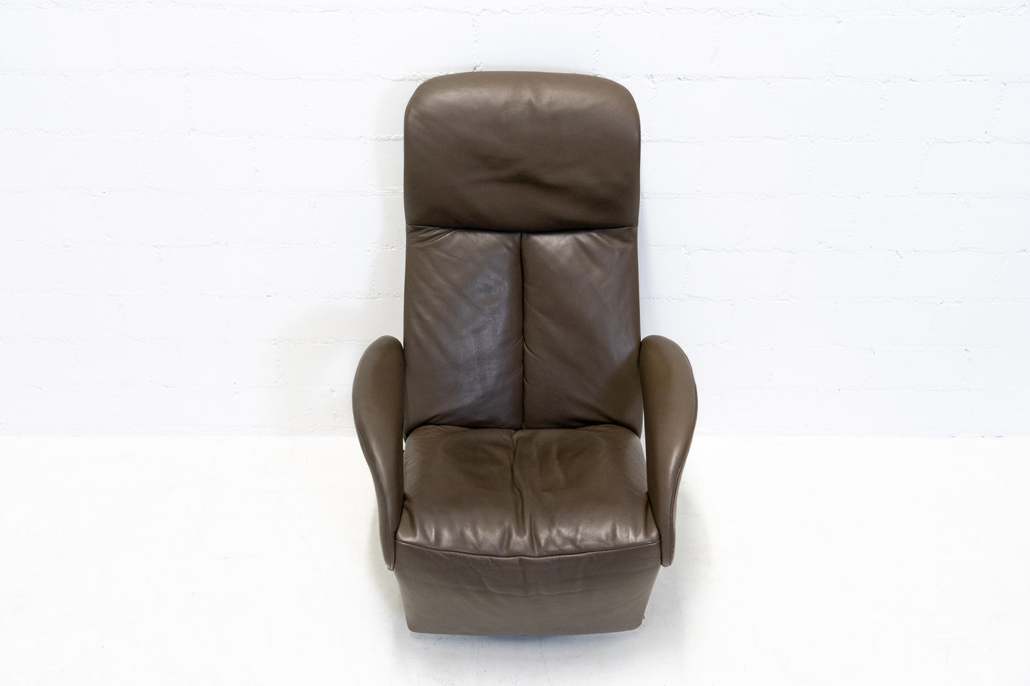 Jori Symphony Sessel Nr. 16