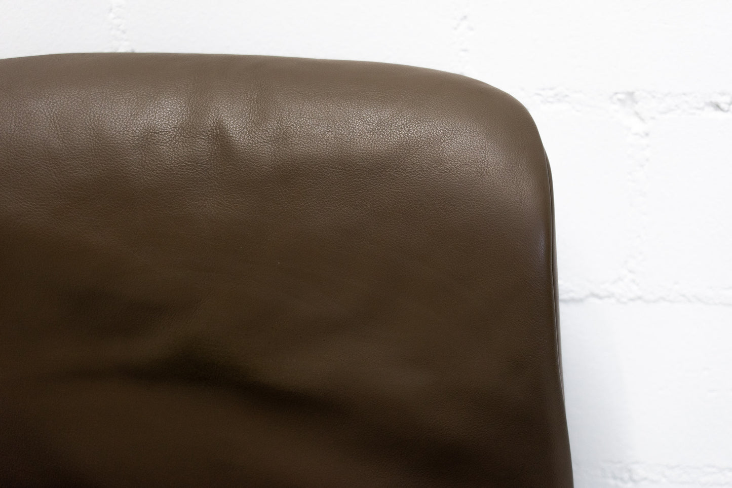 Jori Symphony Sessel Nr. 16