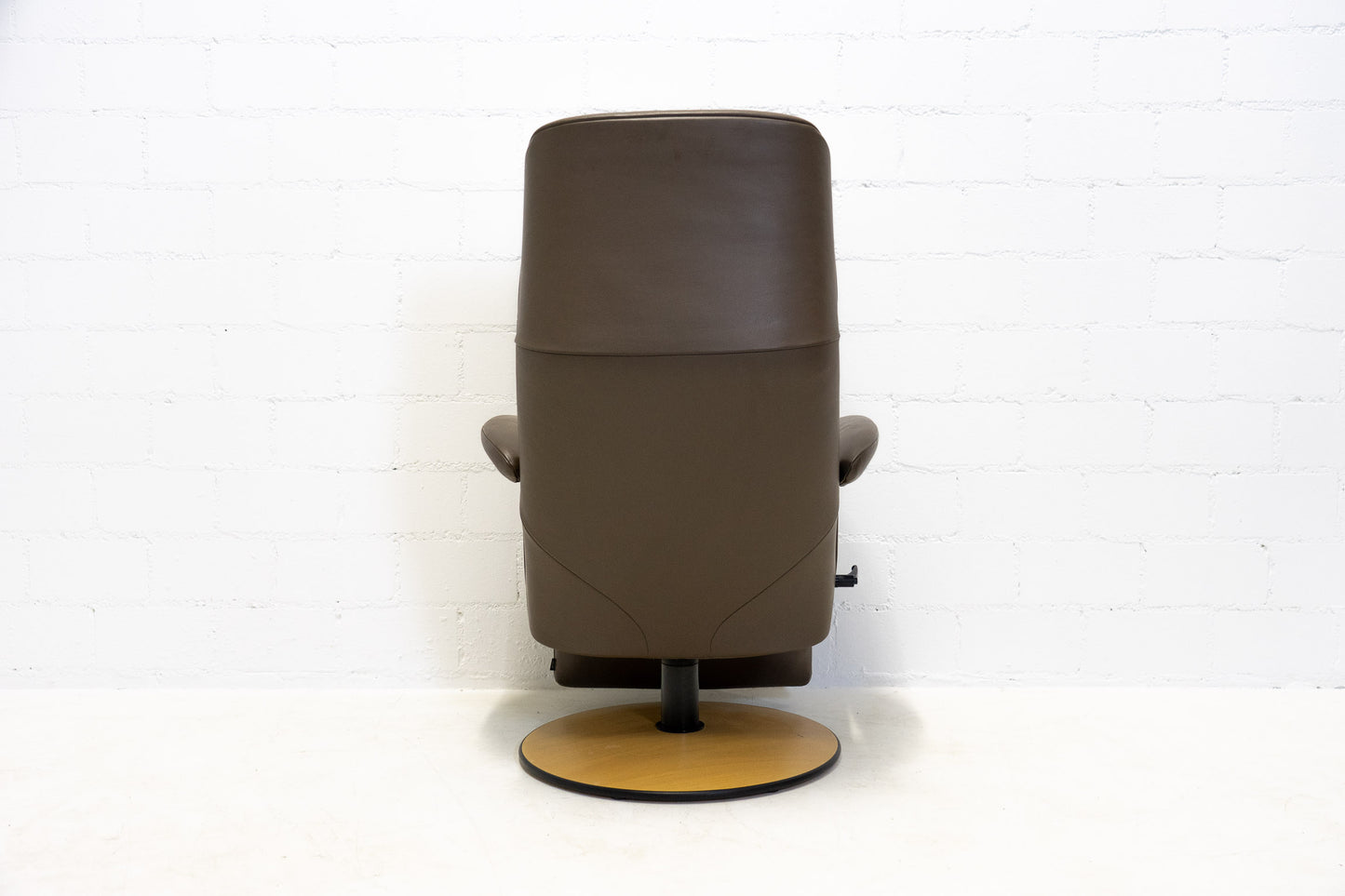 Jori Symphony Sessel Nr. 16