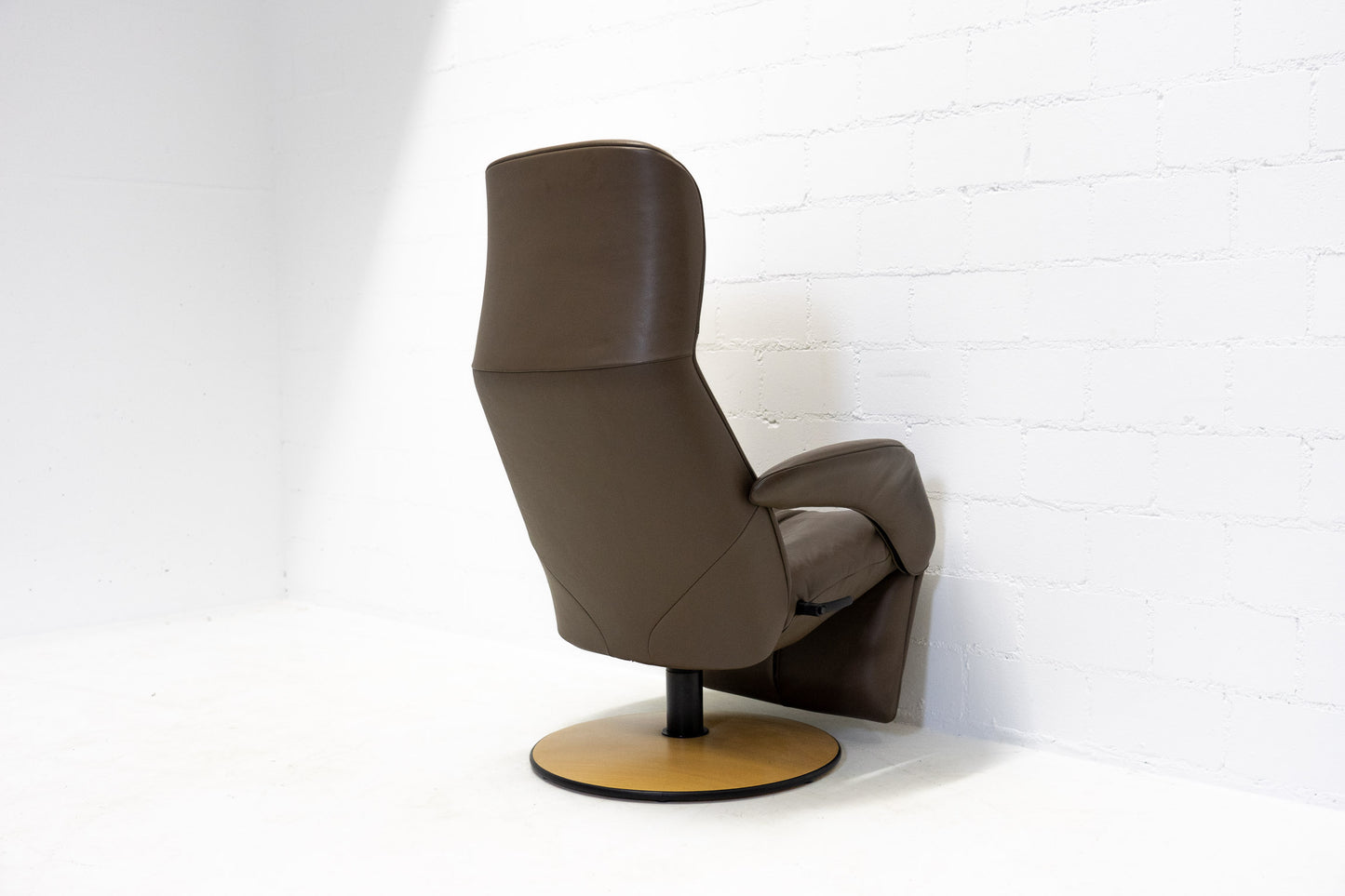 Jori Symphony Sessel Nr. 16