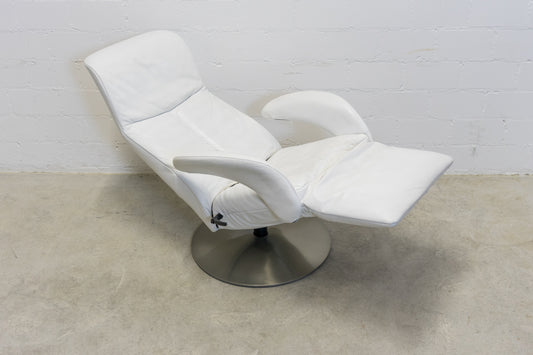 Jori Symphony Sessel Nr. 15