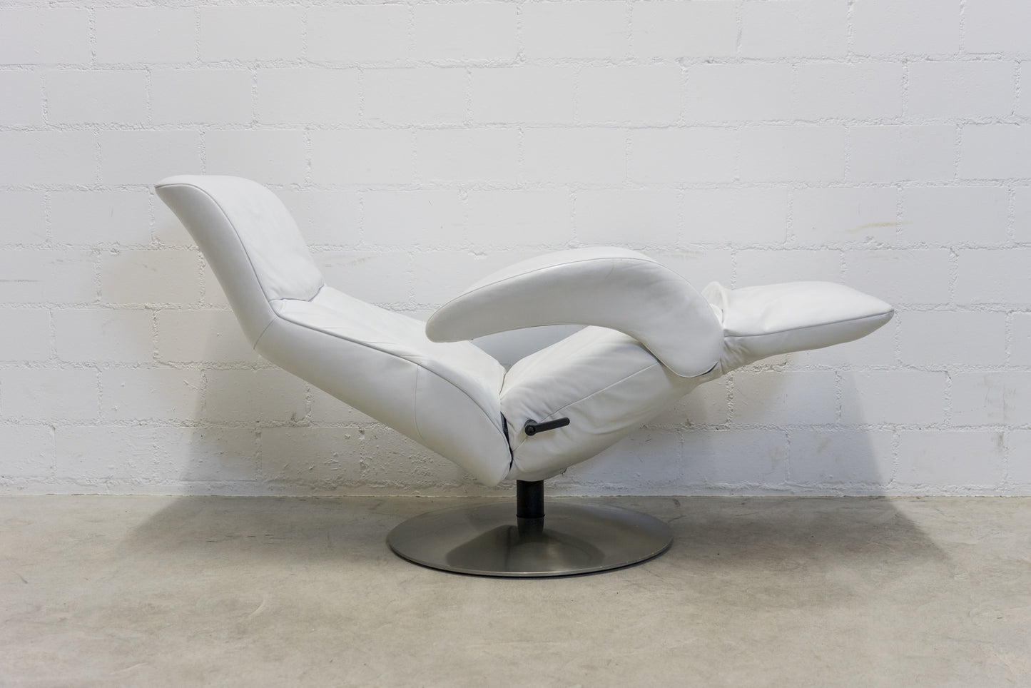 Jori Symphony Sessel Nr. 15