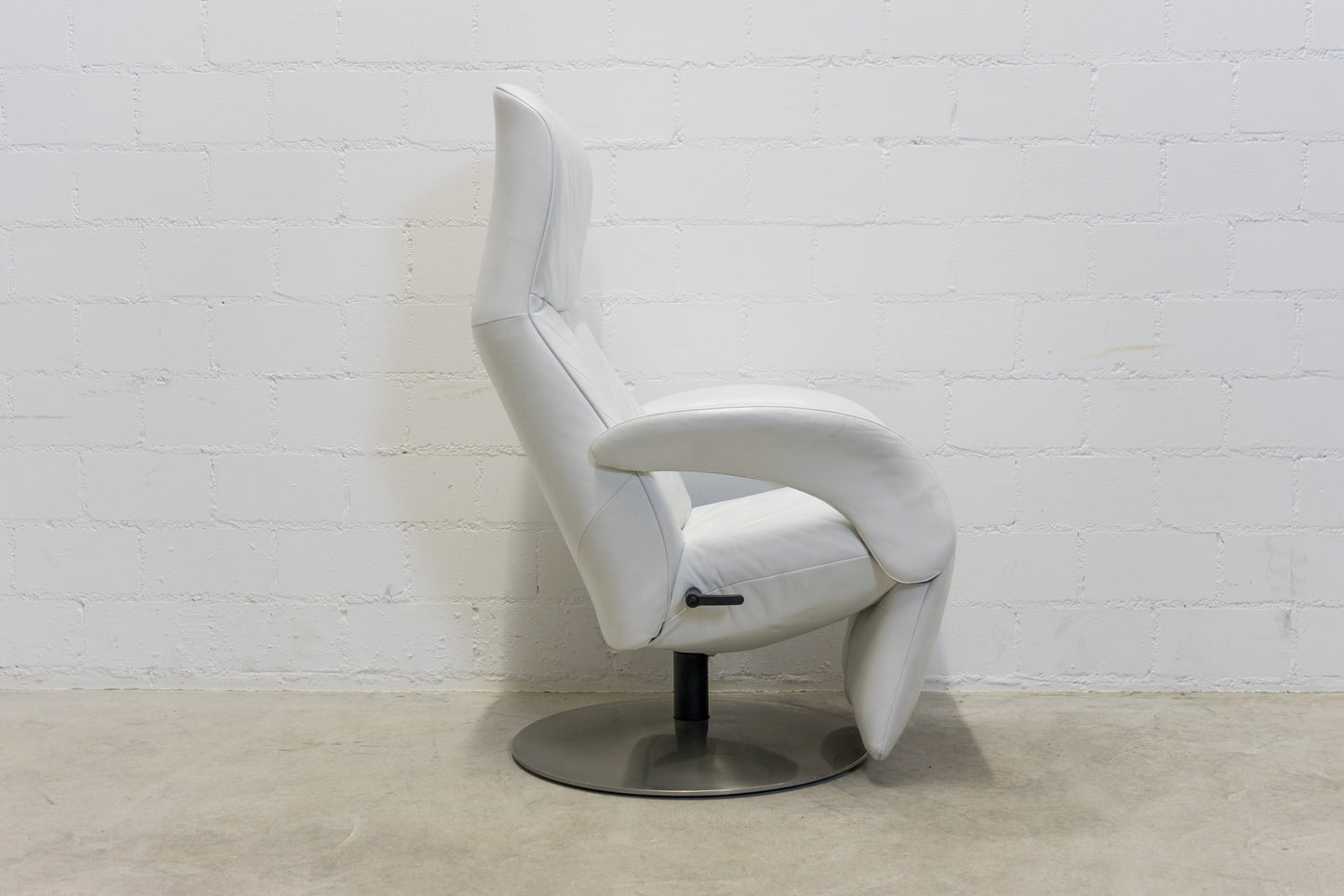 Jori Symphony Sessel Nr. 15