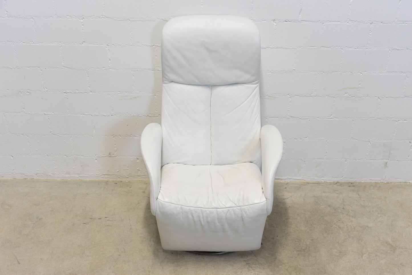 Jori Symphony Sessel Nr. 15