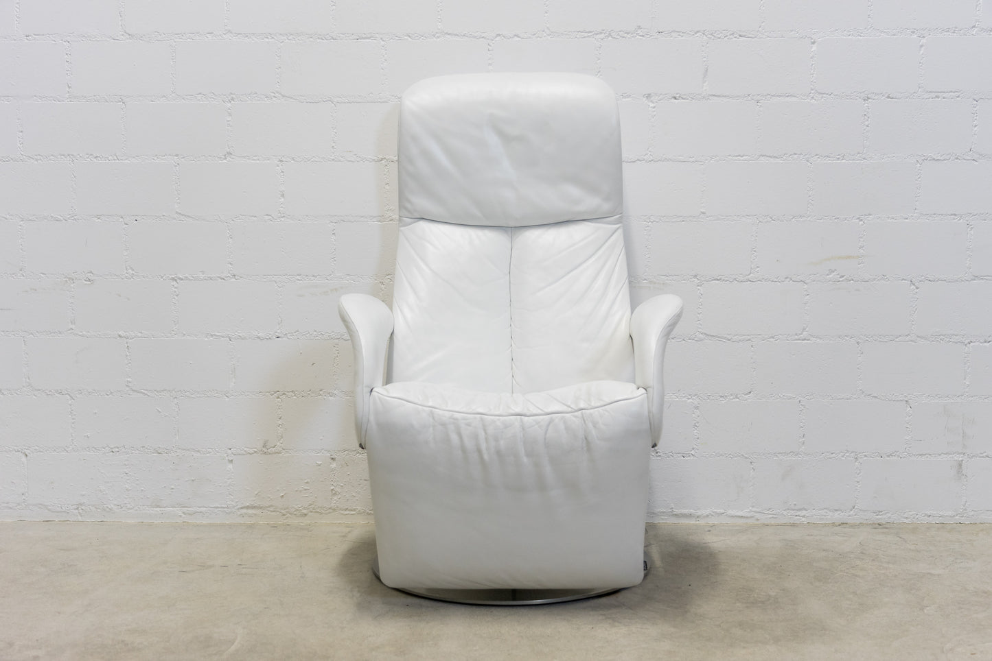 Jori Symphony Sessel Nr. 15
