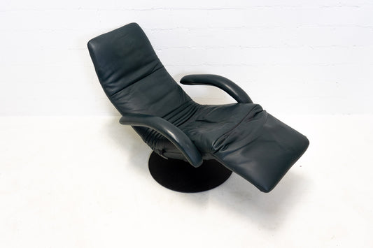 Jori Yoga Sessel Nr. 12