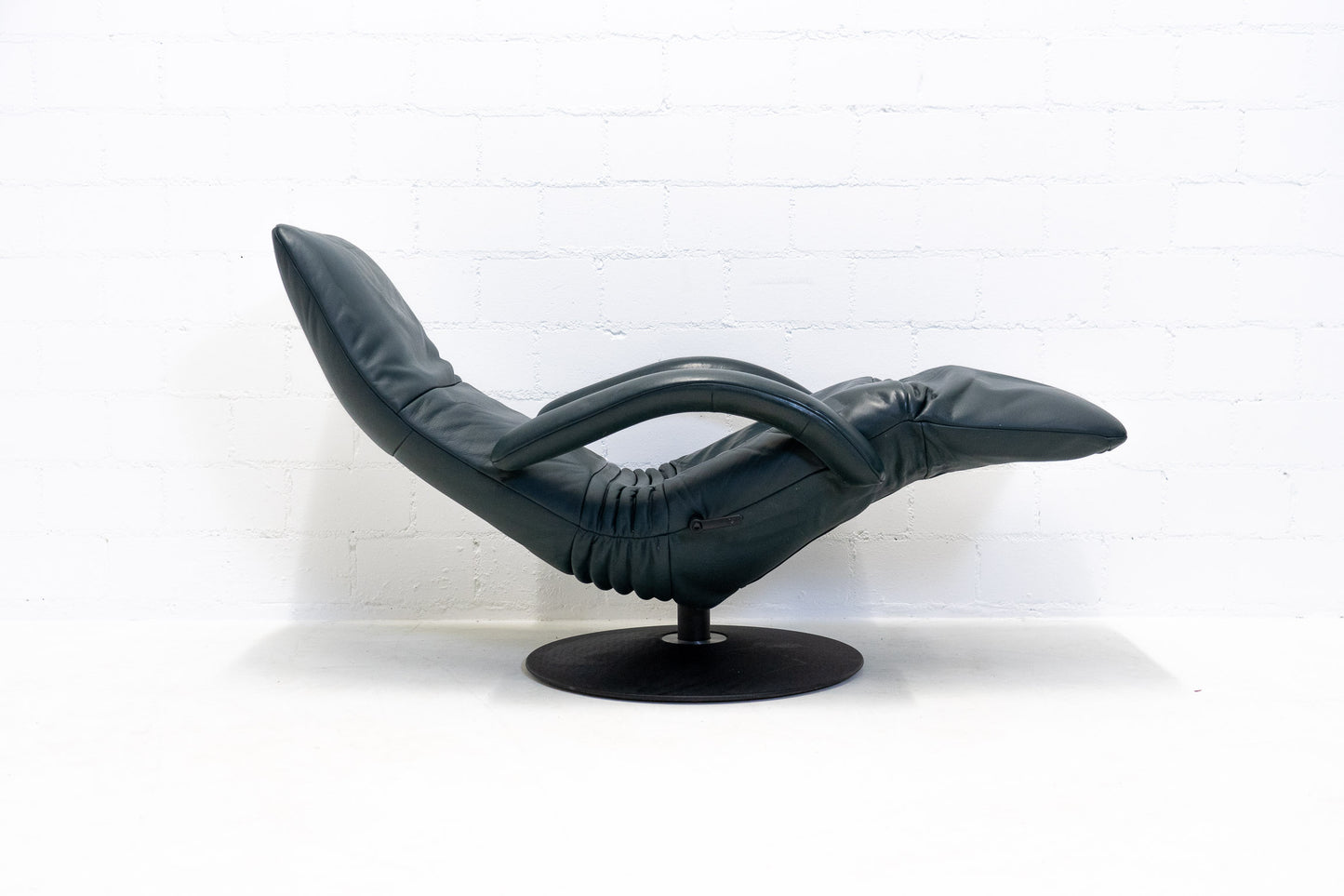 Jori Yoga Sessel Nr. 12