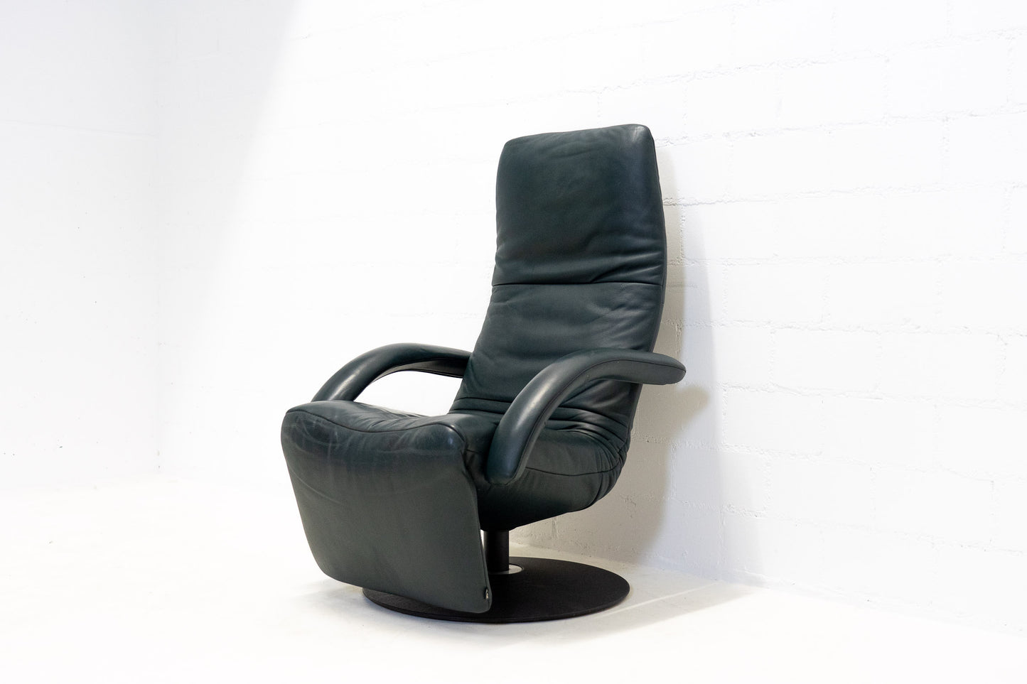 Jori Yoga Sessel Nr. 12
