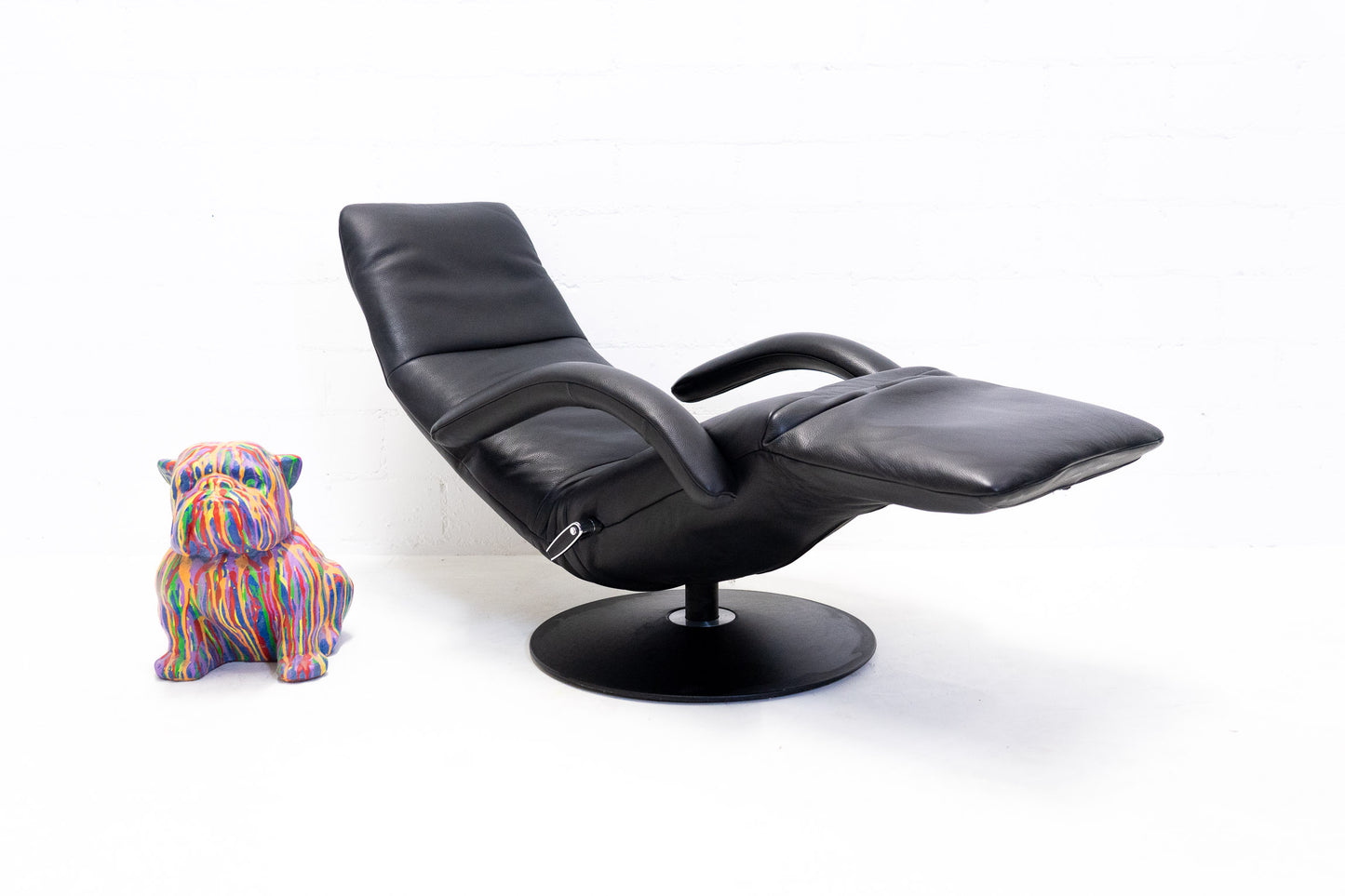 Jori Yoga Sessel Nr. 11