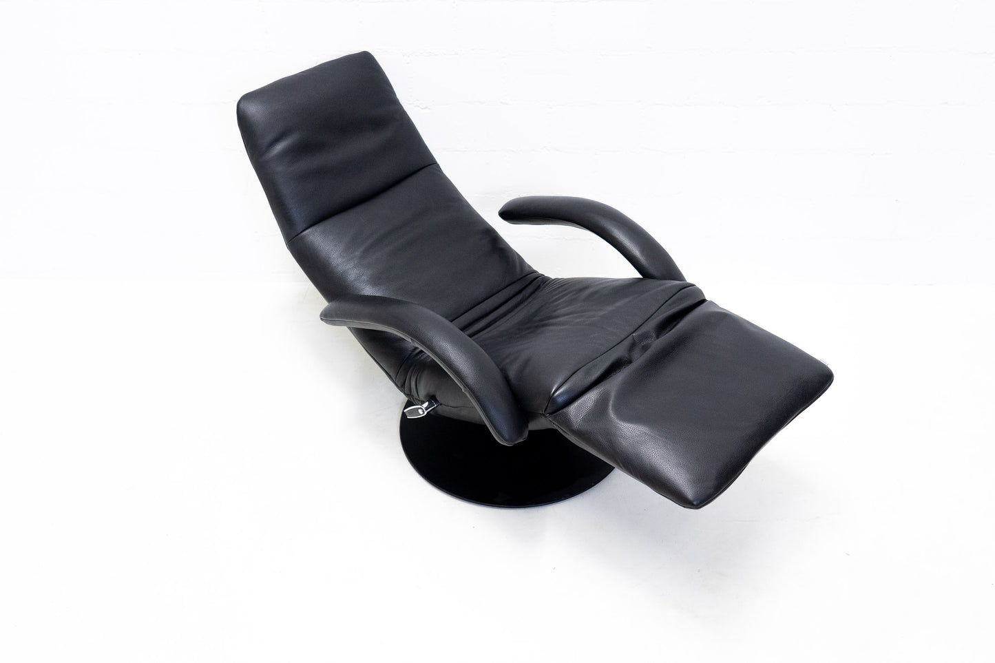 Jori Yoga Sessel Nr. 11