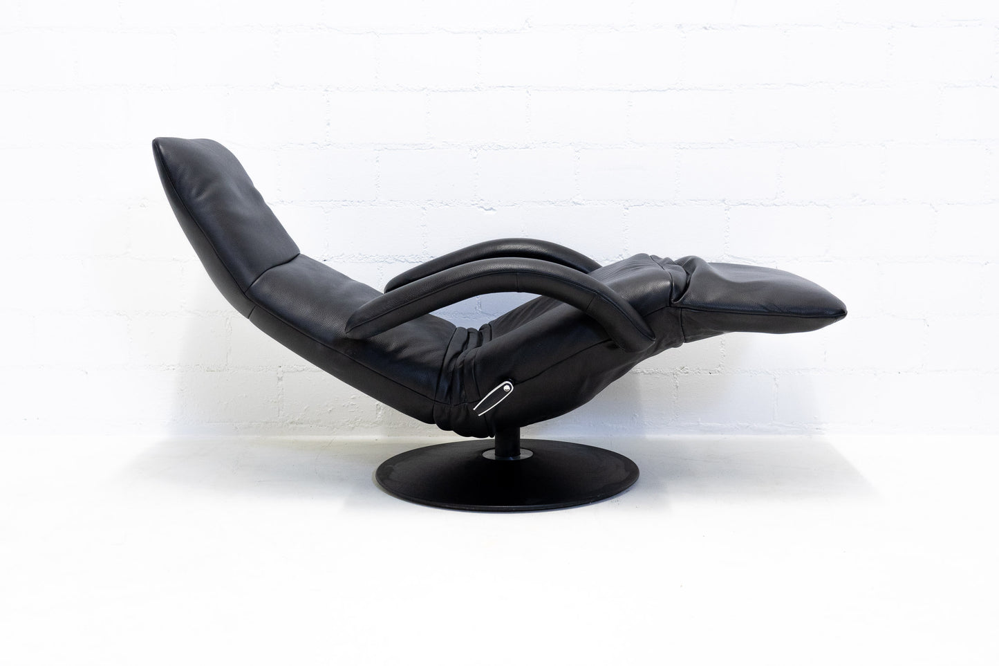 Jori Yoga Sessel Nr. 11