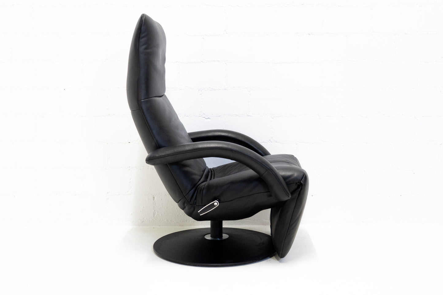 Jori Yoga Sessel Nr. 11