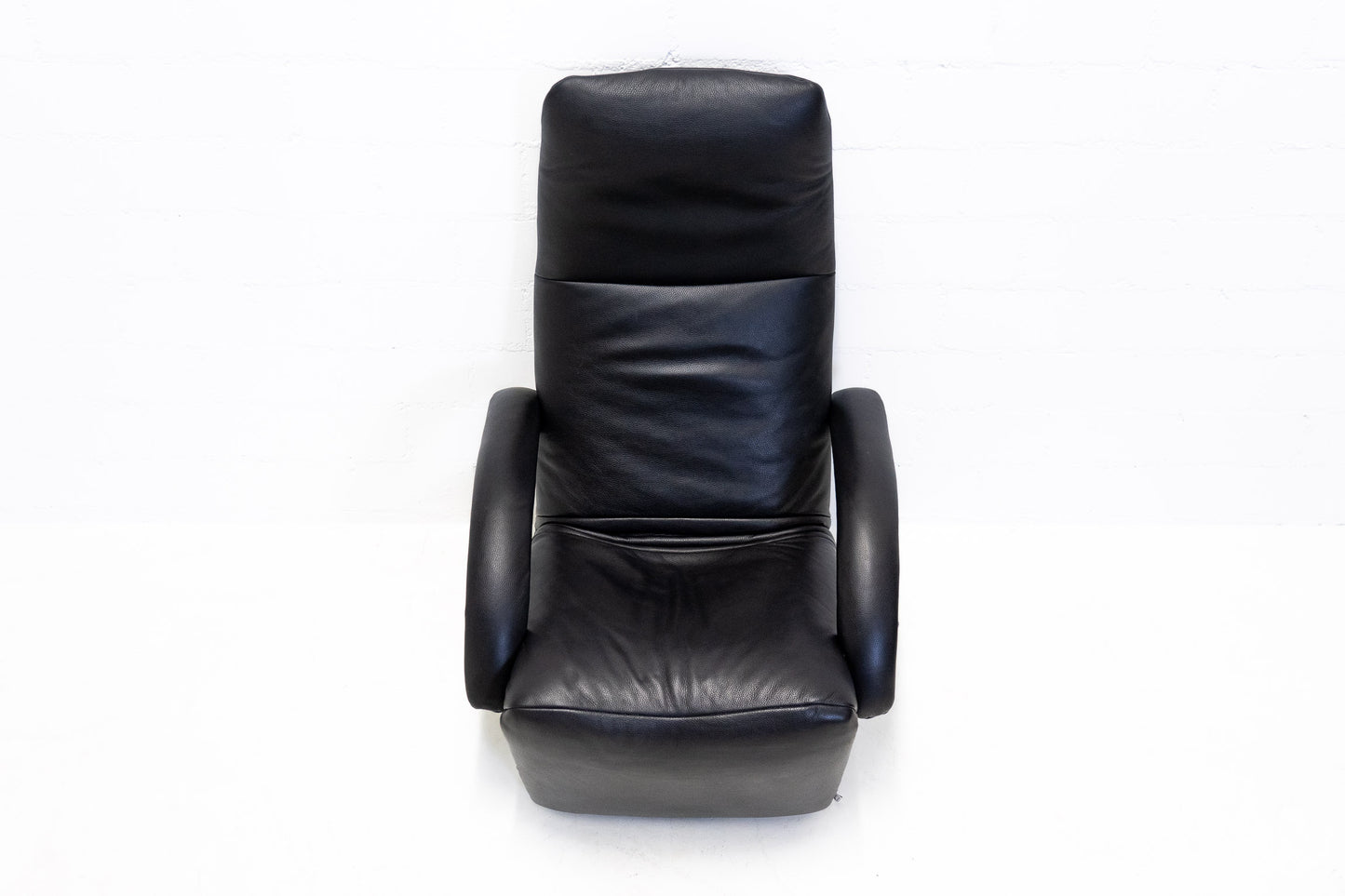 Jori Yoga Sessel Nr. 11