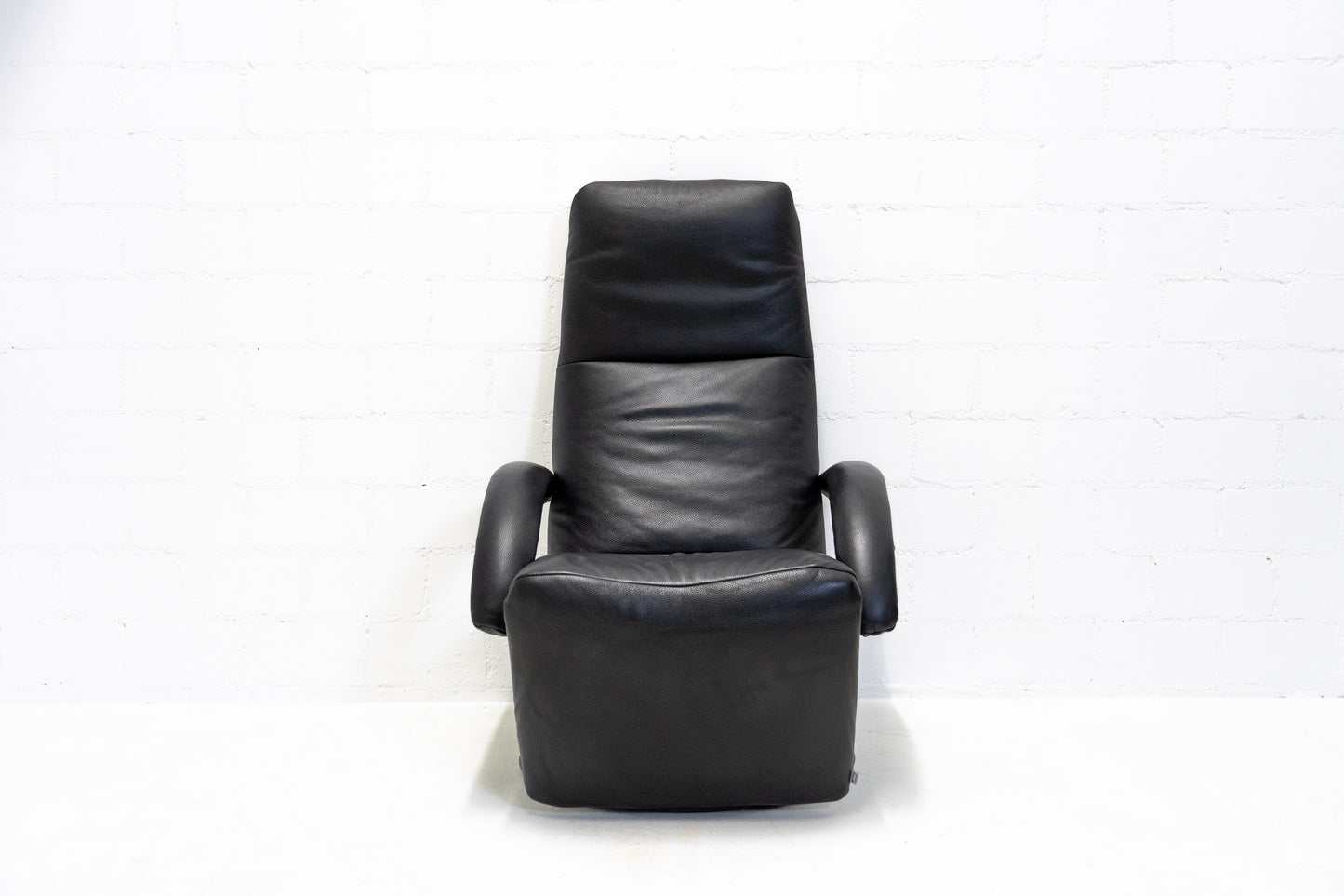 Jori Yoga Sessel Nr. 11