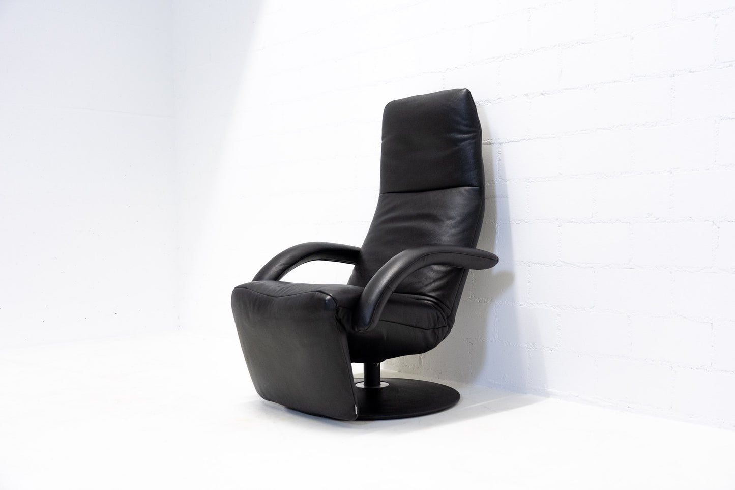 Jori Yoga Sessel Nr. 11
