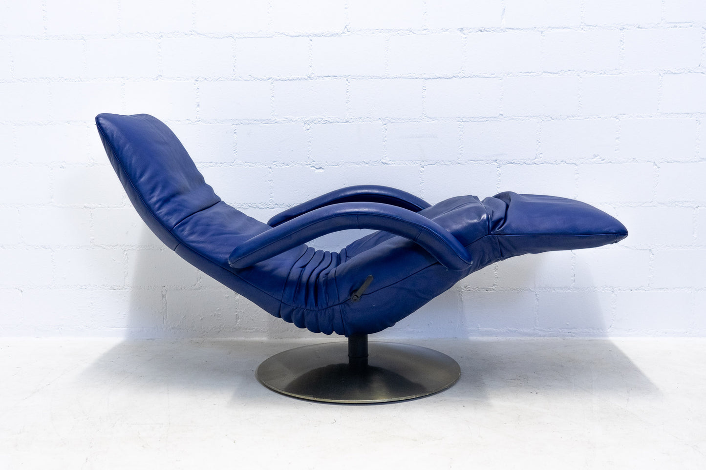 Jori Yoga Sessel Nr. 13