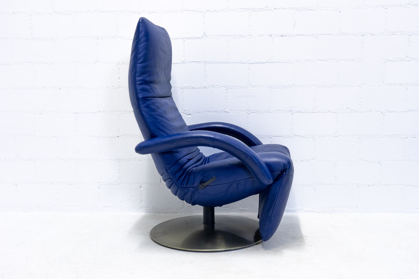 Jori Yoga Sessel Nr. 13